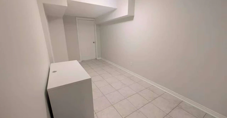 Bsmt-228 Bantry Avenue, Richmond Hill, ON, L4B 4T6 - 8