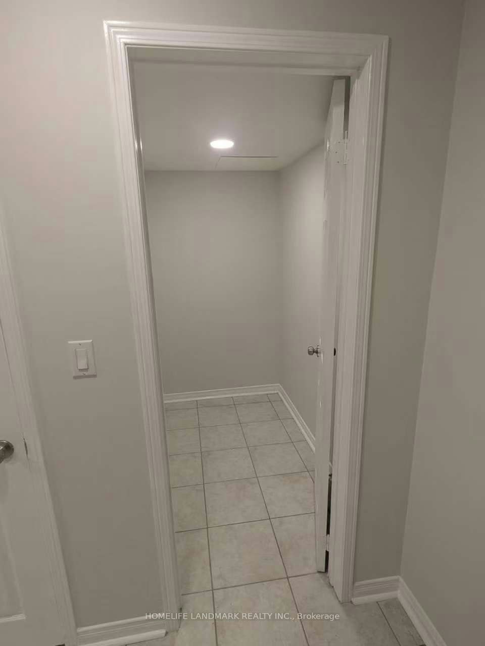 Bsmt-228 Bantry Avenue, Richmond Hill, ON, L4B 4T6 - 9