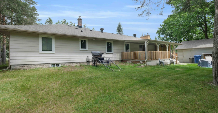 5373 Aurora Road, Whitchurch-Stouffville, ON, L4A 7X4 - 13