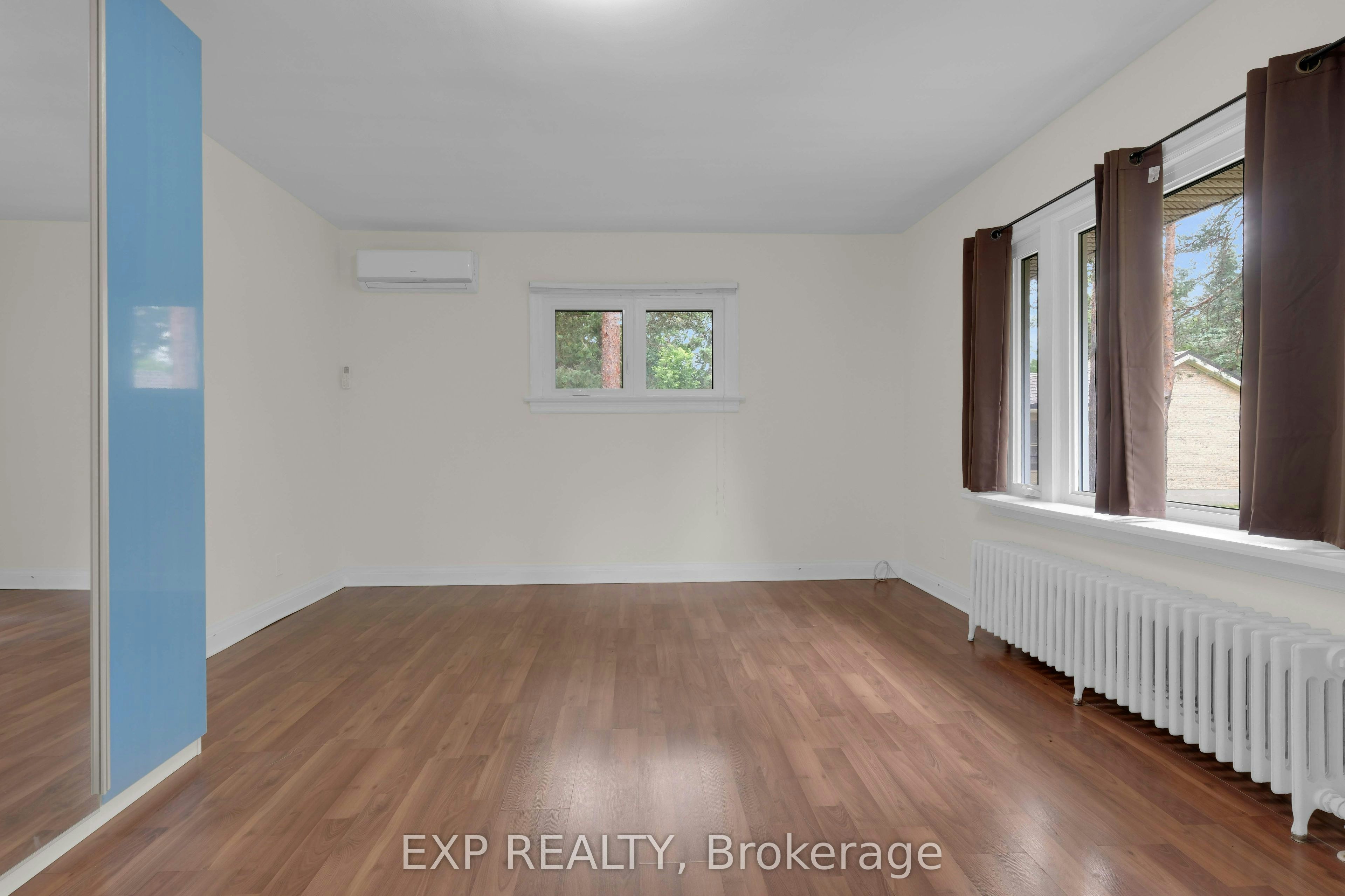 5373 Aurora Road, Whitchurch-Stouffville, ON, L4A 7X4 - 7