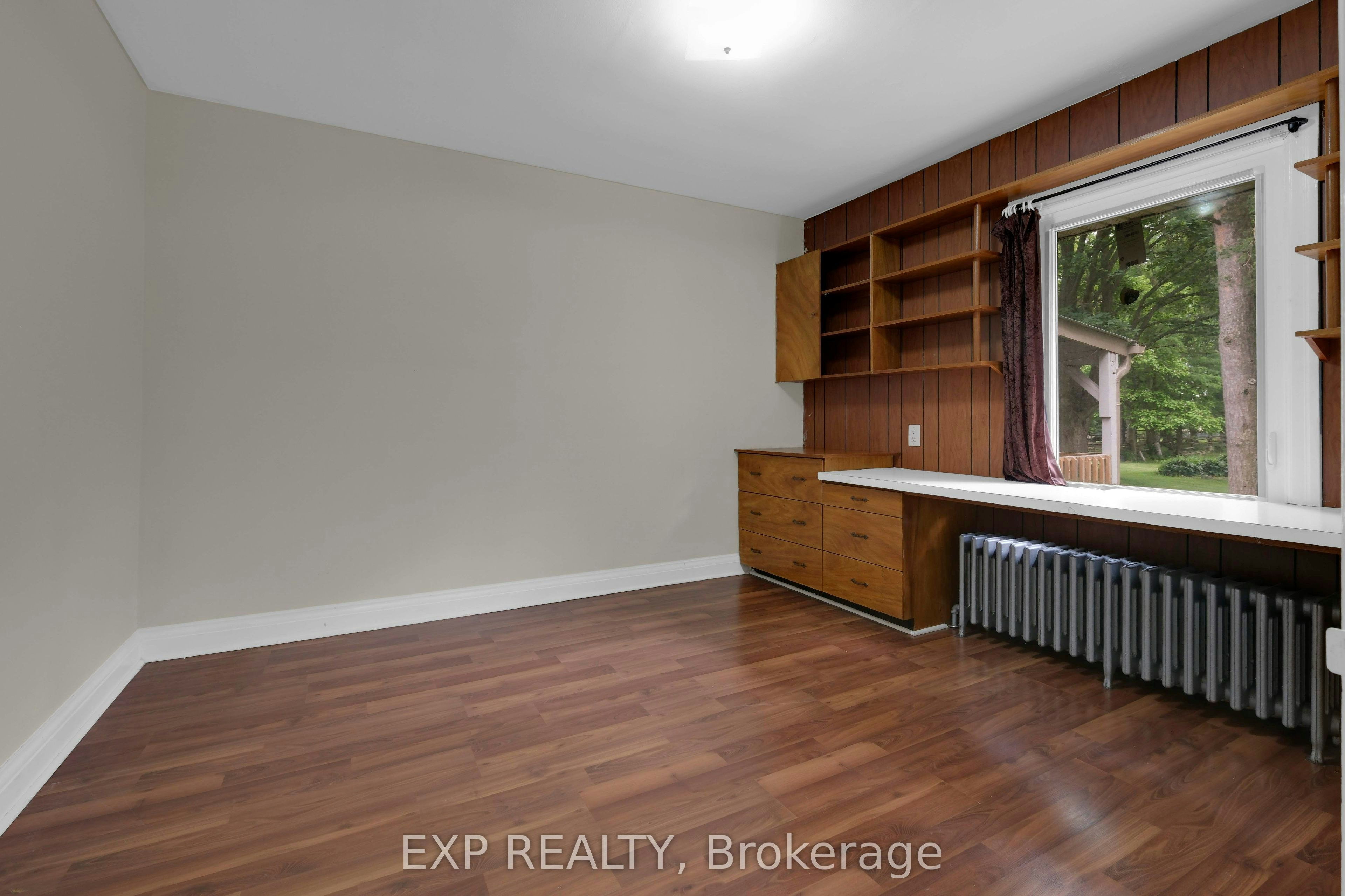 5373 Aurora Road, Whitchurch-Stouffville, ON, L4A 7X4 - 10
