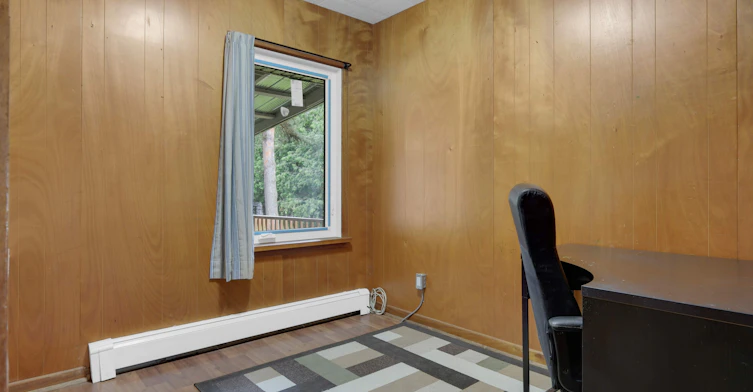 5373 Aurora Road, Whitchurch-Stouffville, ON, L4A 7X4 - 11