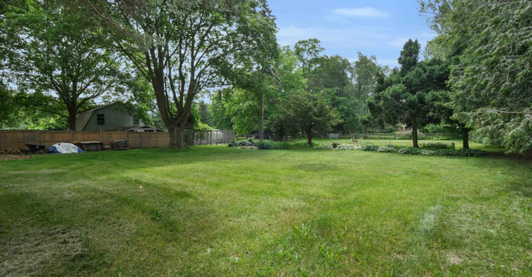 5373 Aurora Road, Whitchurch-Stouffville, ON, L4A 7X4 - 16