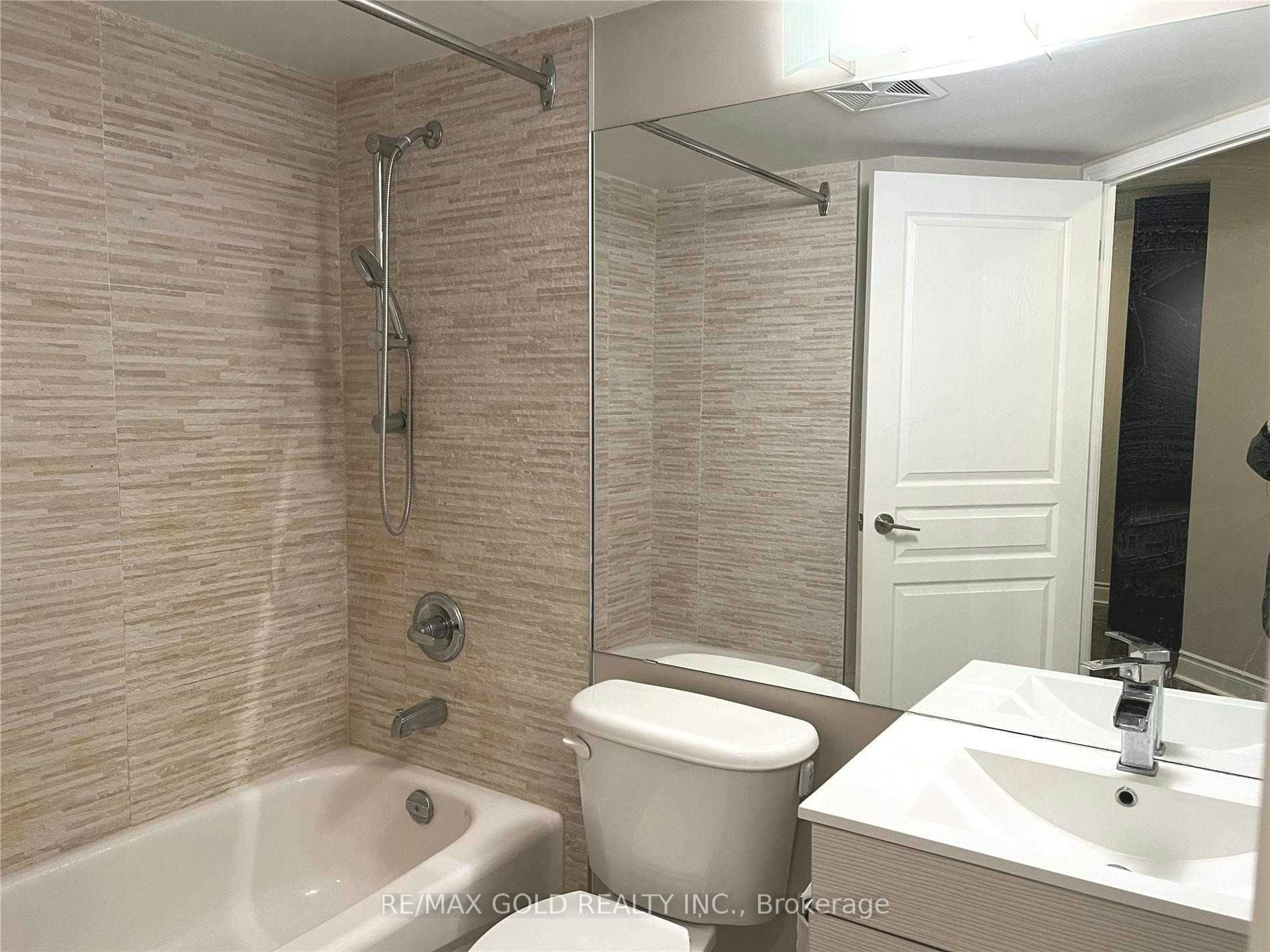 508-75 South Town Centre Boulevard, Markham, ON, L6G 0B3 - 13