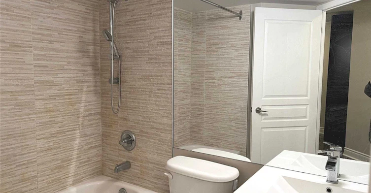 508-75 South Town Centre Boulevard, Markham, ON, L6G 0B3 - 13