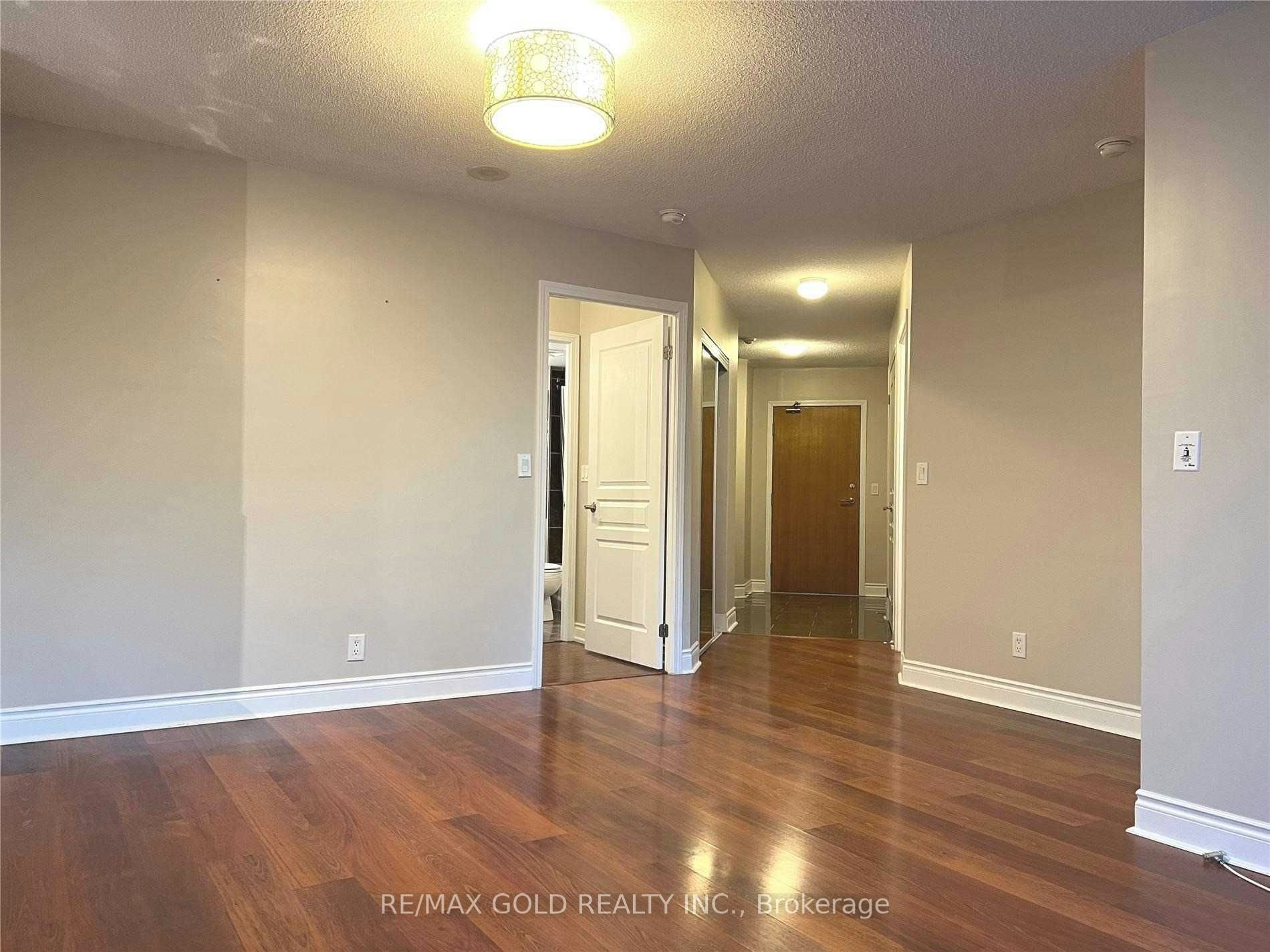 508-75 South Town Centre Boulevard, Markham, ON, L6G 0B3 - 5