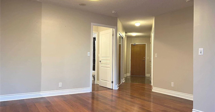 508-75 South Town Centre Boulevard, Markham, ON, L6G 0B3 - 5