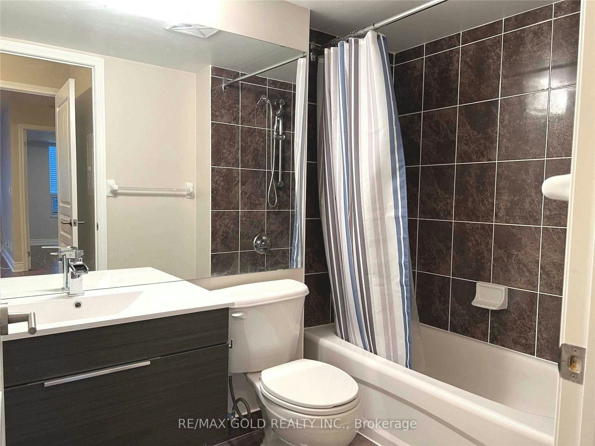 508-75 South Town Centre Boulevard, Markham, ON, L6G 0B3 - 15
