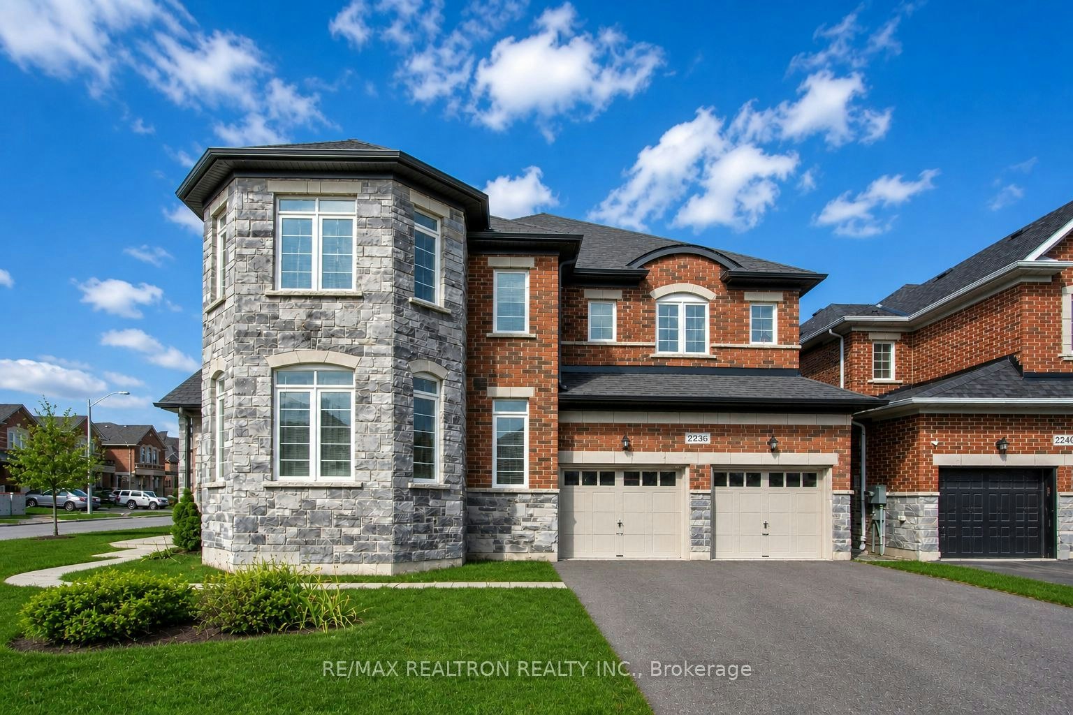2236 Lozenby Street, Innisfil, ON, L9S 0M8