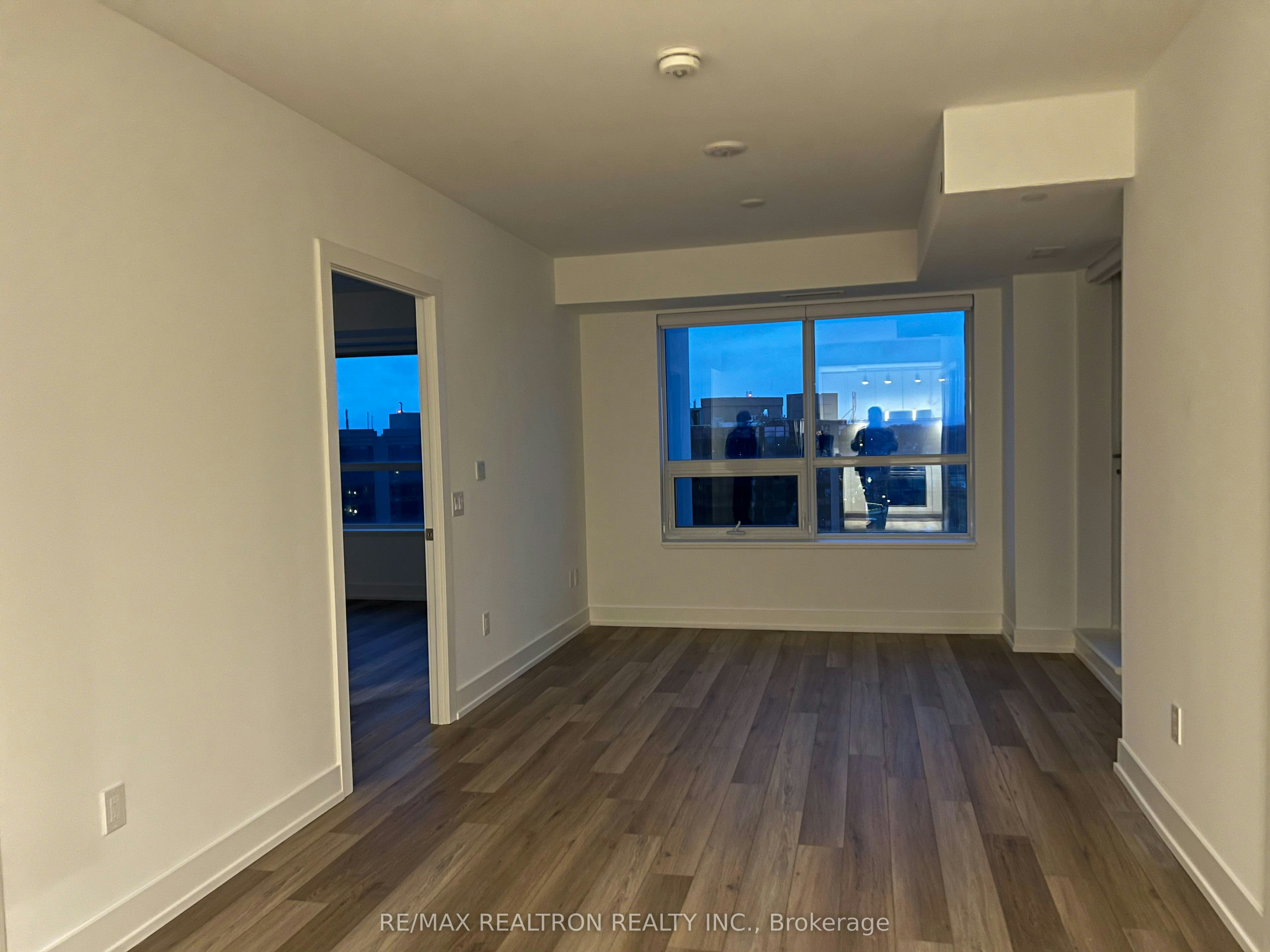1608N-9 Clegg Road, Markham, ON, L6G 0B2 - 4