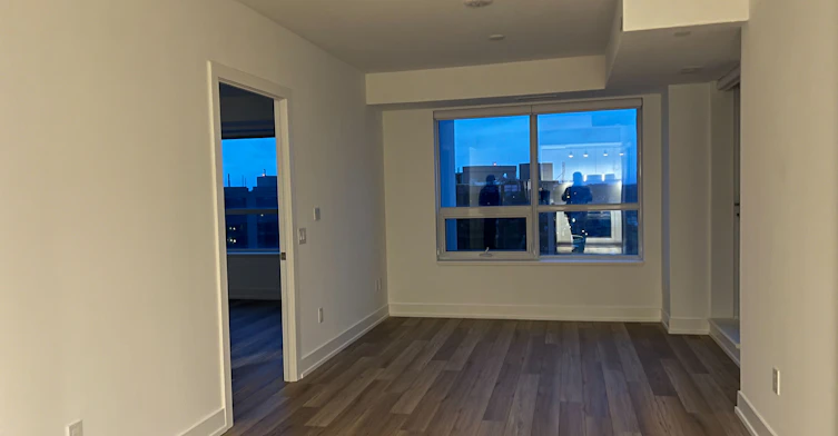 1608N-9 Clegg Road, Markham, ON, L6G 0B2 - 4