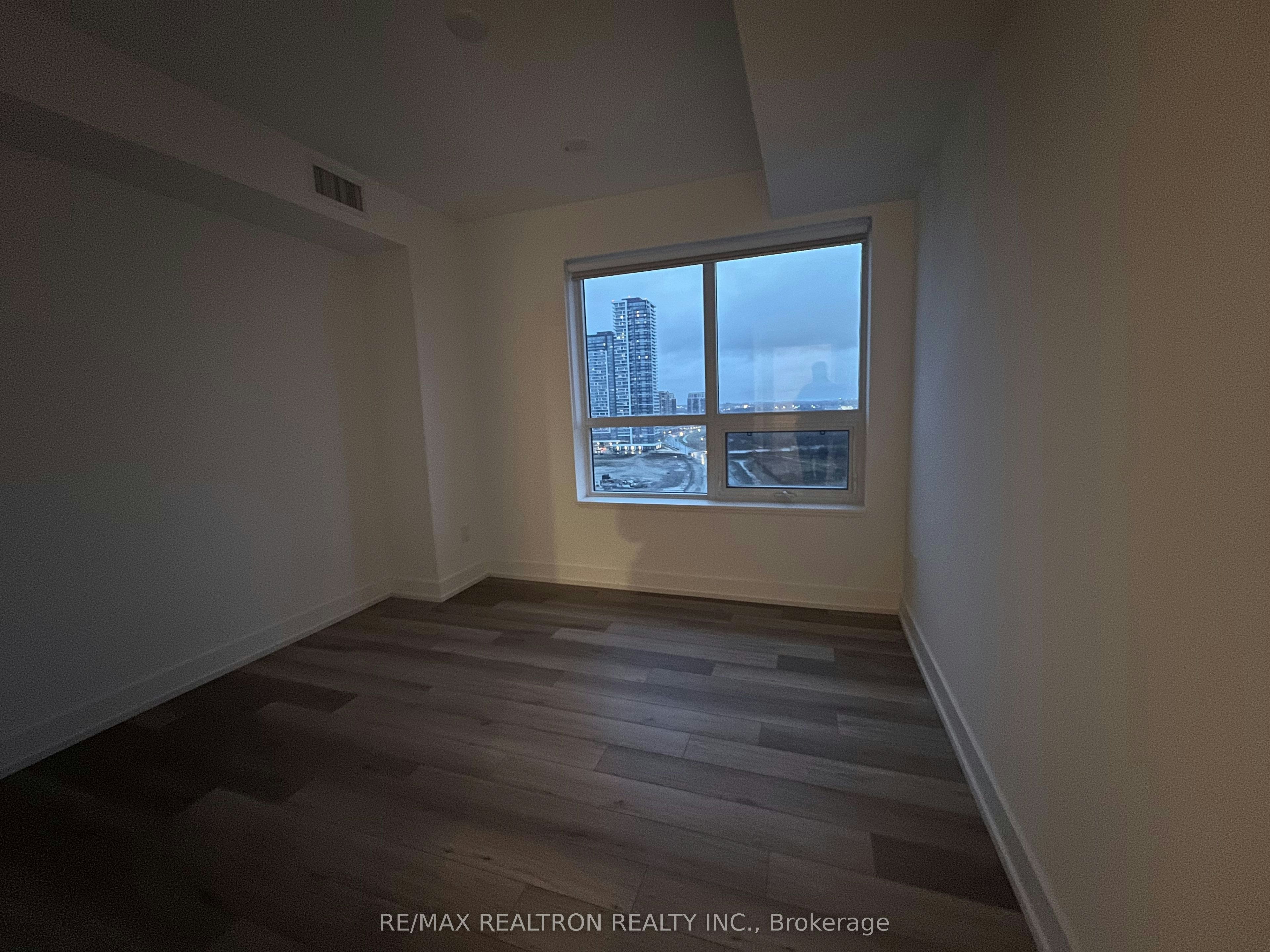 1608N-9 Clegg Road, Markham, ON, L6G 0B2 - 3