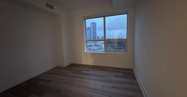 1608N-9 Clegg Road, Markham, ON, L6G 0B2 - 3