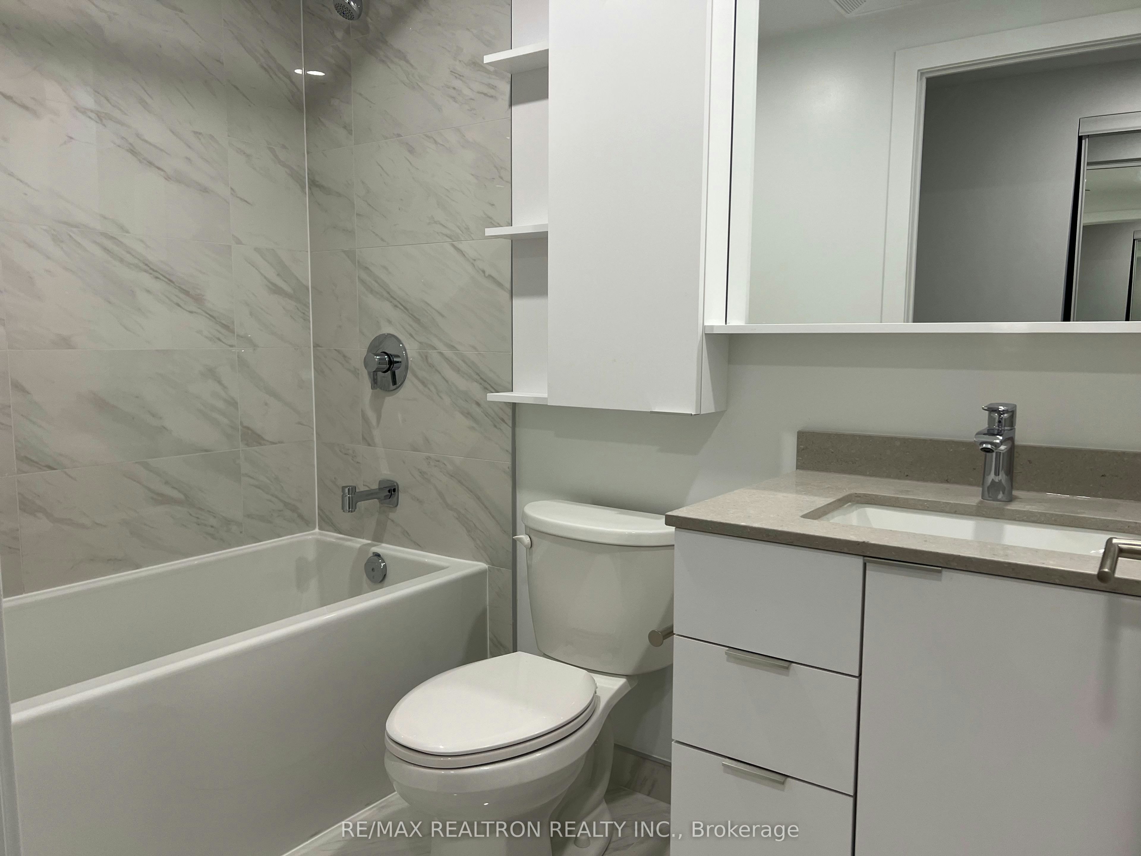 1608N-9 Clegg Road, Markham, ON, L6G 0B2 - 5