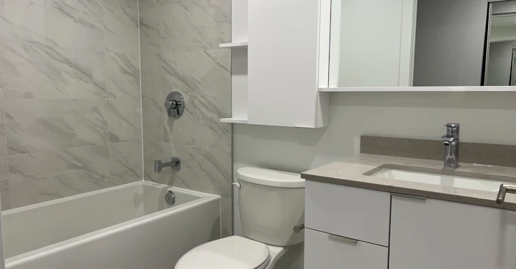 1608N-9 Clegg Road, Markham, ON, L6G 0B2 - 5