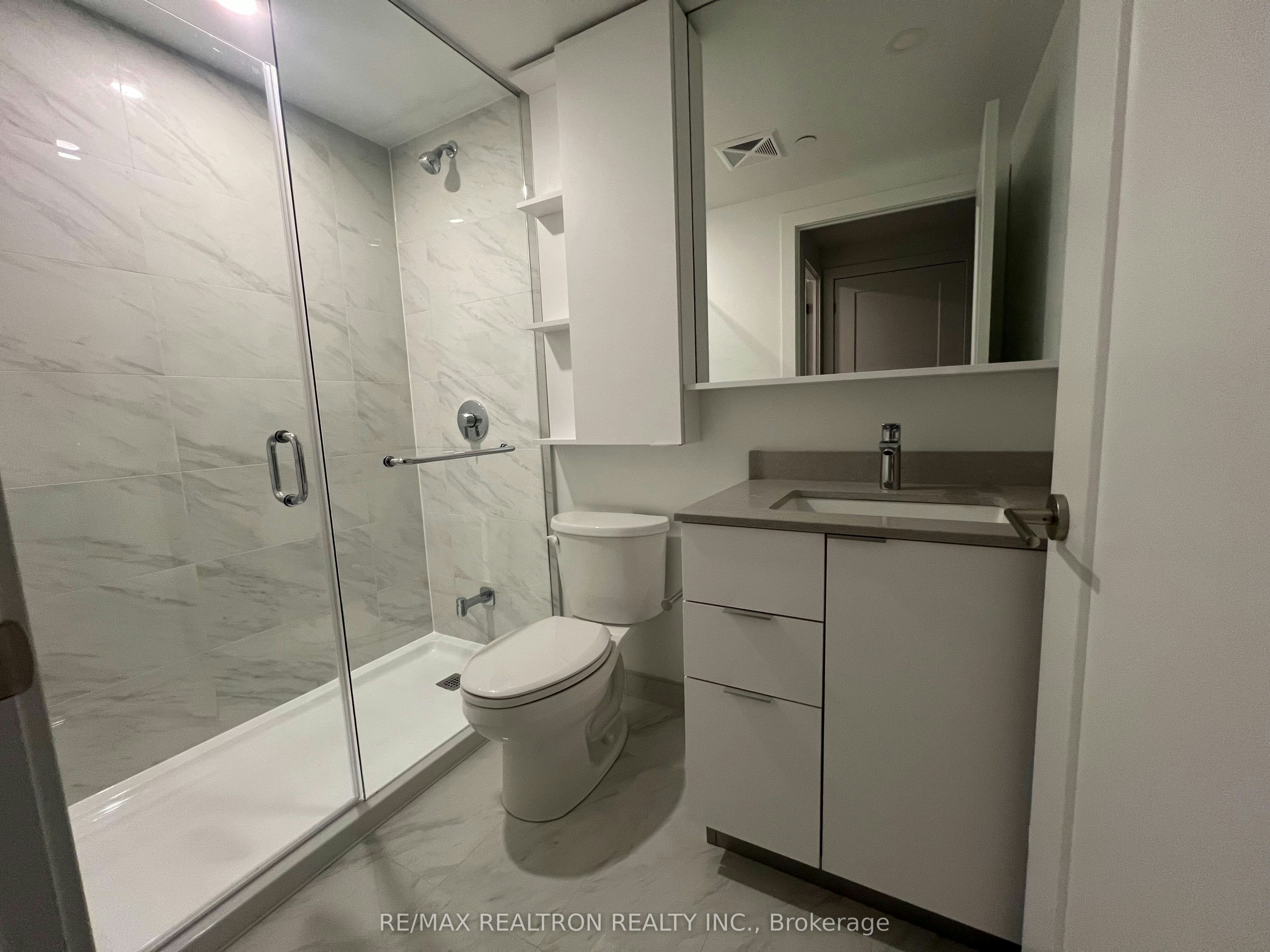 1608N-9 Clegg Road, Markham, ON, L6G 0B2 - 6