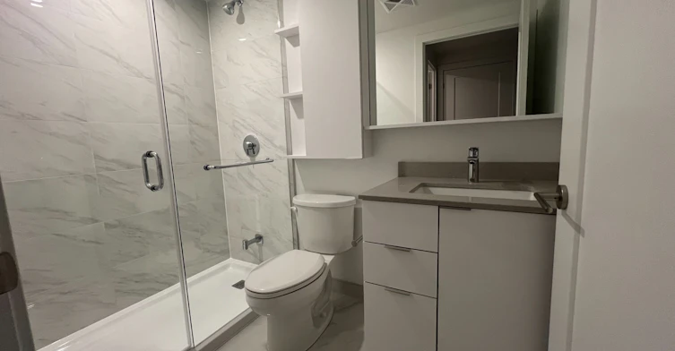 1608N-9 Clegg Road, Markham, ON, L6G 0B2 - 6