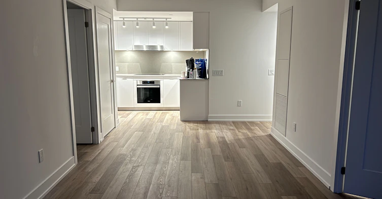1608N-9 Clegg Road, Markham, ON, L6G 0B2 - 2