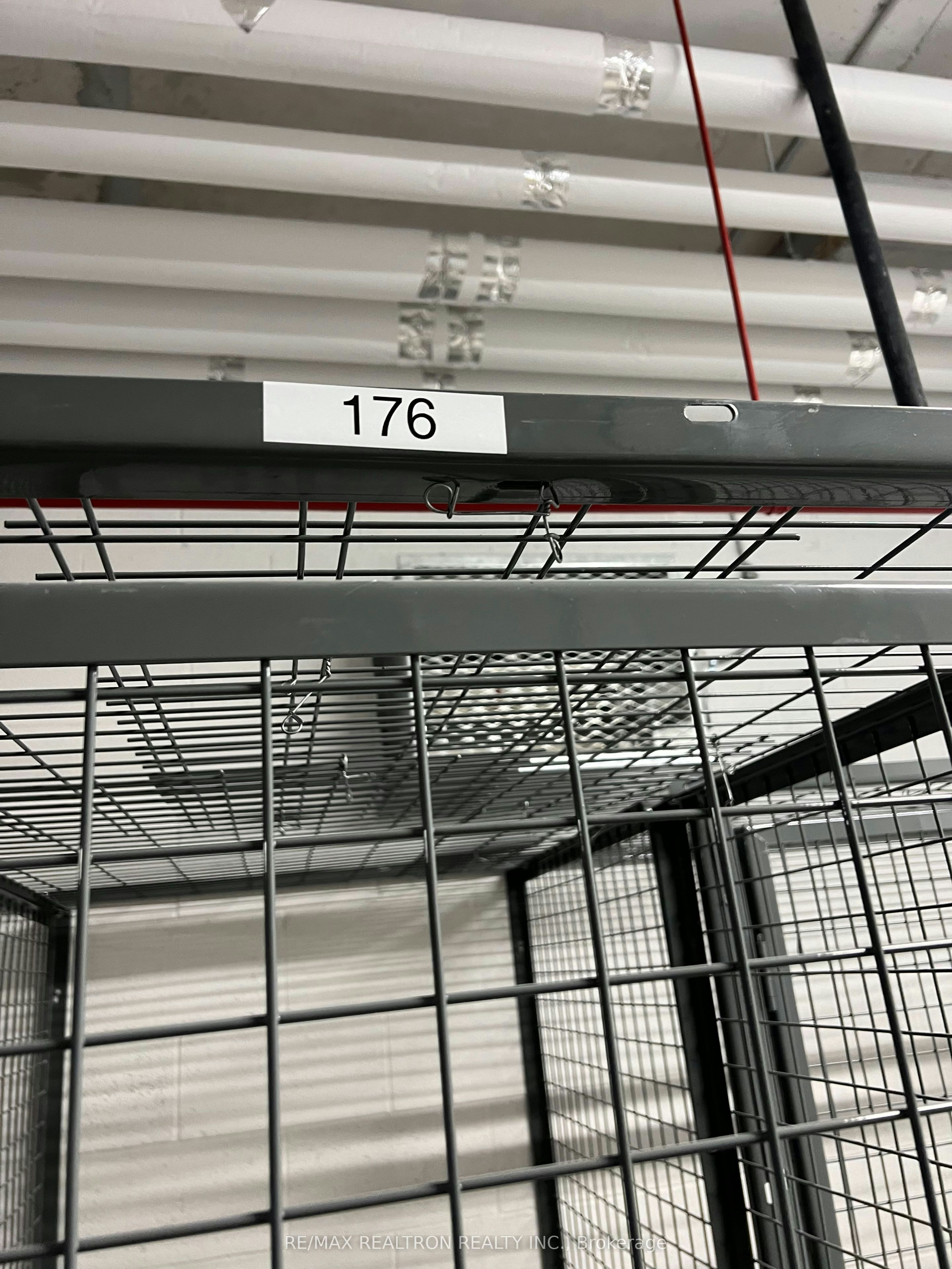 1608N-9 Clegg Road, Markham, ON, L6G 0B2 - 7