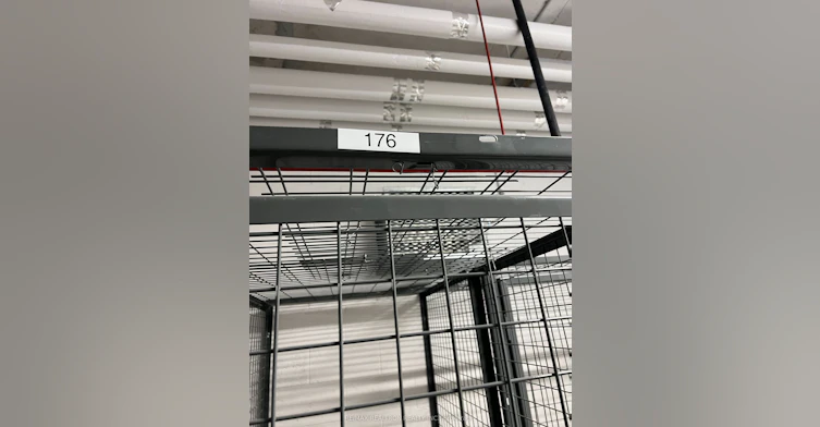 1608N-9 Clegg Road, Markham, ON, L6G 0B2 - 7
