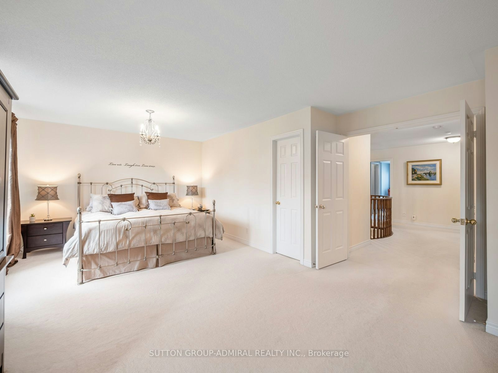 23 Kerr Lane, Aurora, ON, L4G 0E5 - 27