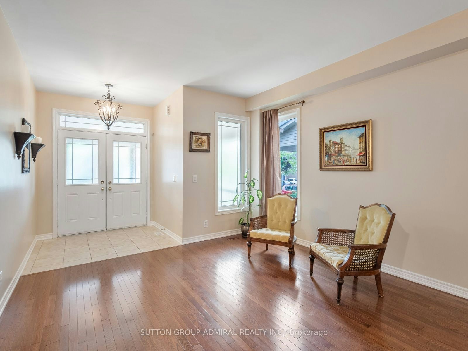 23 Kerr Lane, Aurora, ON, L4G 0E5 - 7