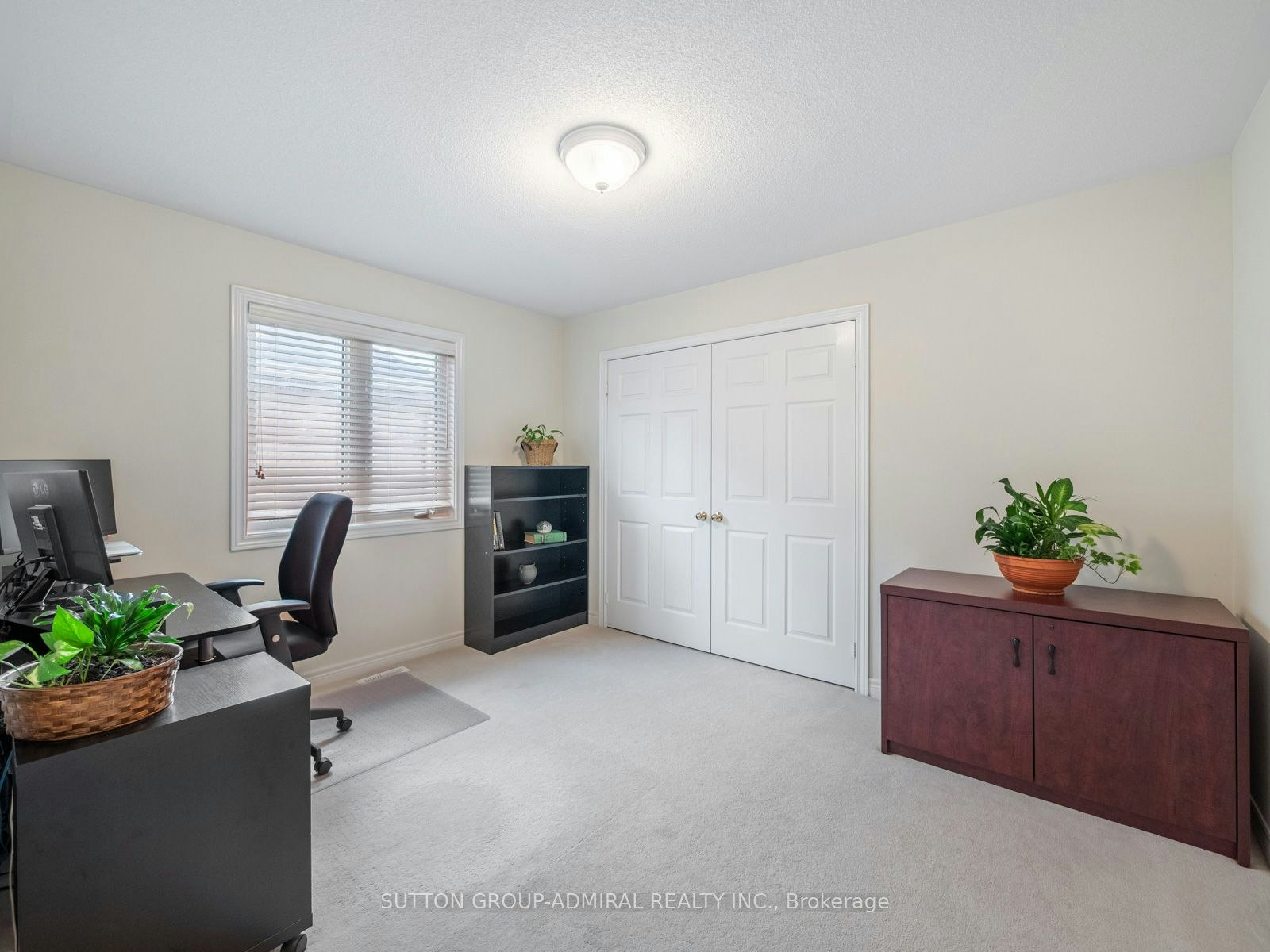23 Kerr Lane, Aurora, ON, L4G 0E5 - 40
