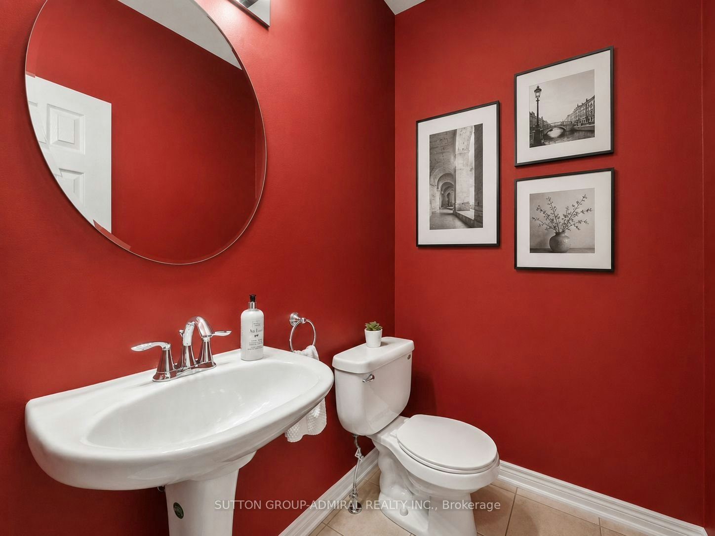 23 Kerr Lane, Aurora, ON, L4G 0E5 - 23