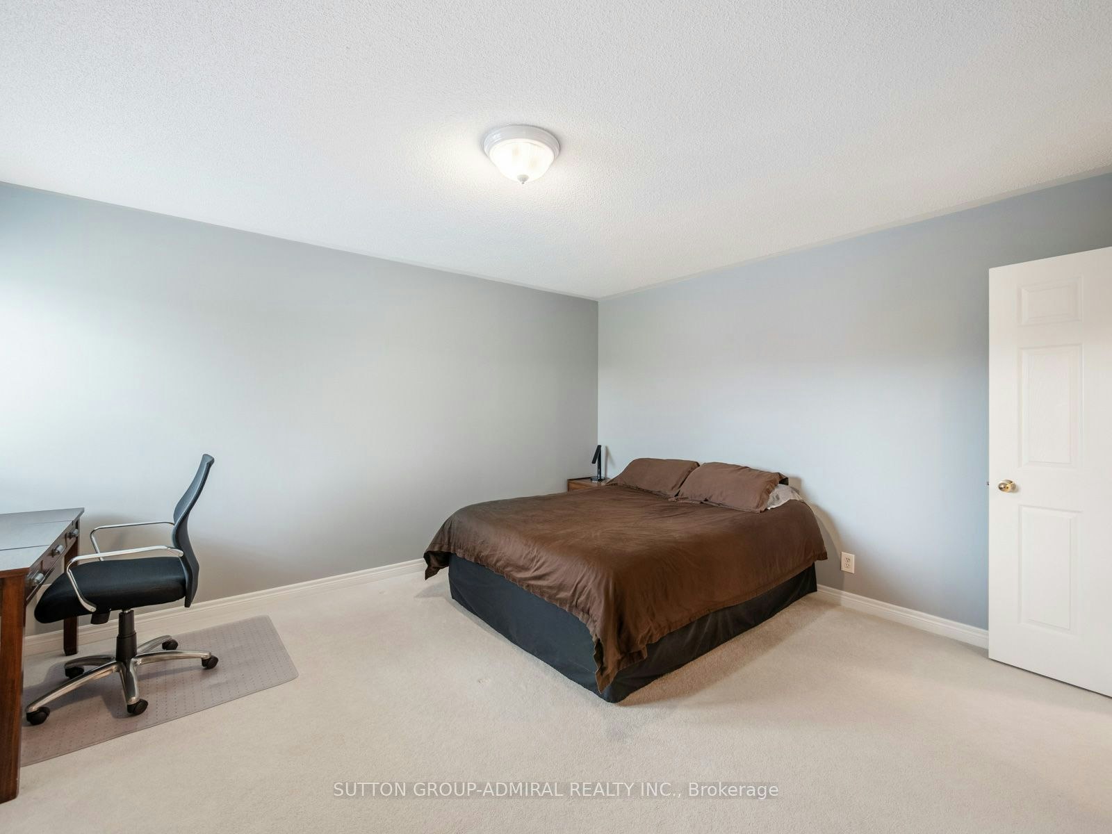 23 Kerr Lane, Aurora, ON, L4G 0E5 - 38
