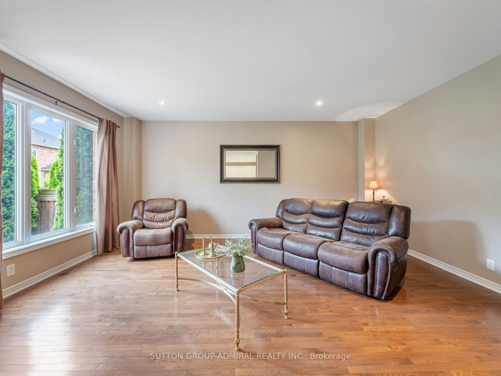 23 Kerr Lane, Aurora, ON, L4G 0E5 - 21