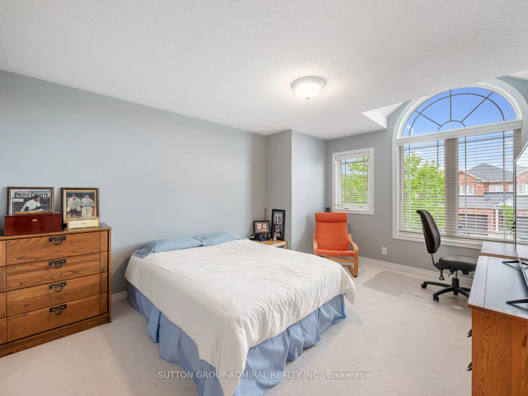 23 Kerr Lane, Aurora, ON, L4G 0E5 - 32