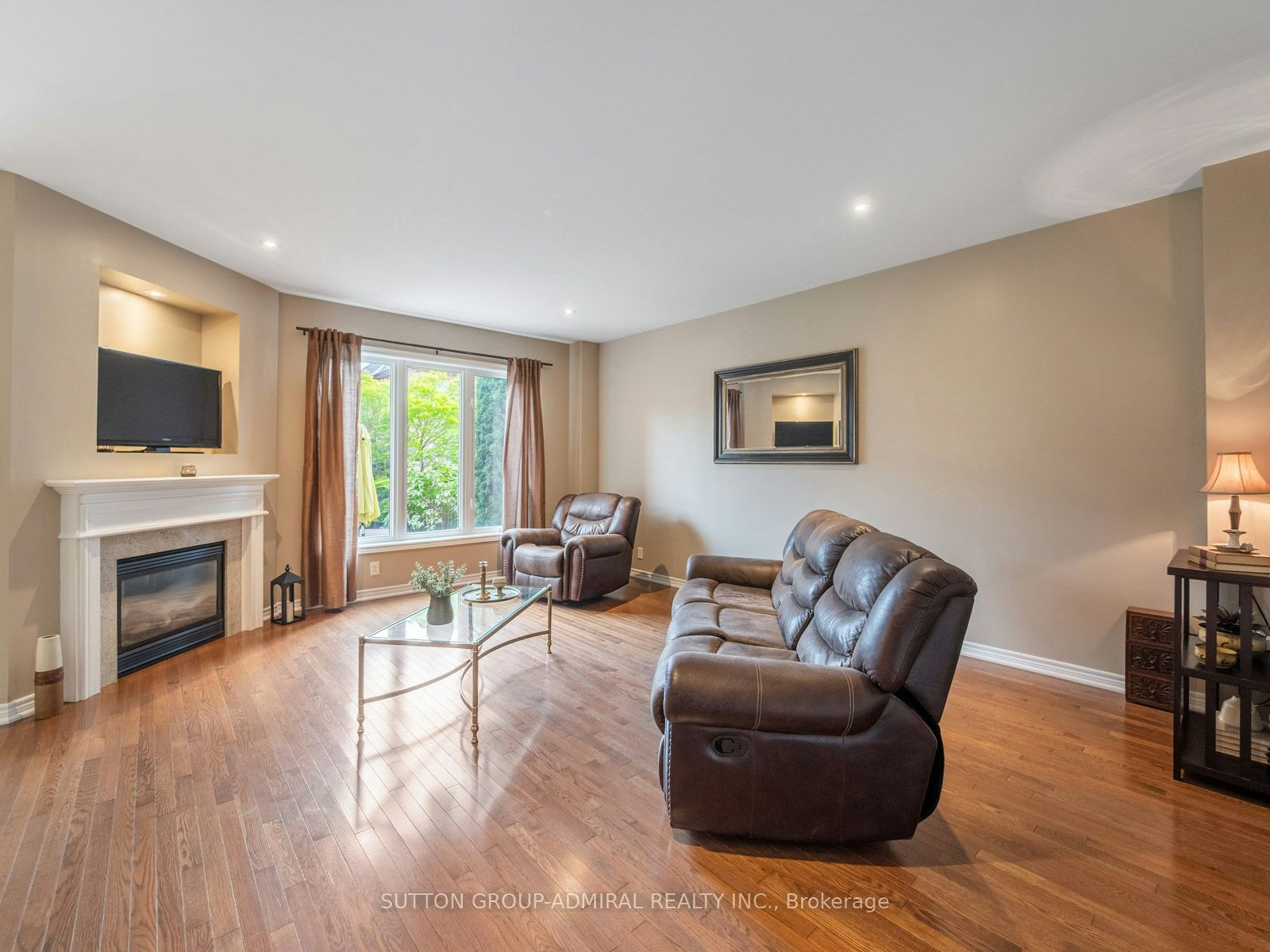23 Kerr Lane, Aurora, ON, L4G 0E5 - 20