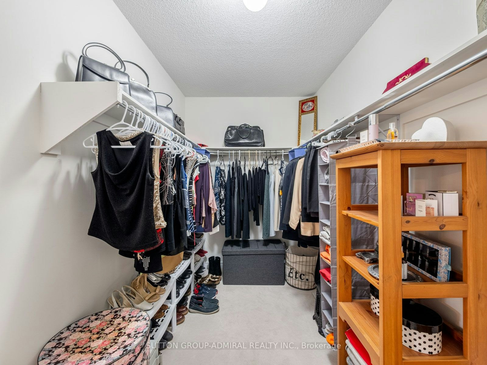 23 Kerr Lane, Aurora, ON, L4G 0E5 - 31