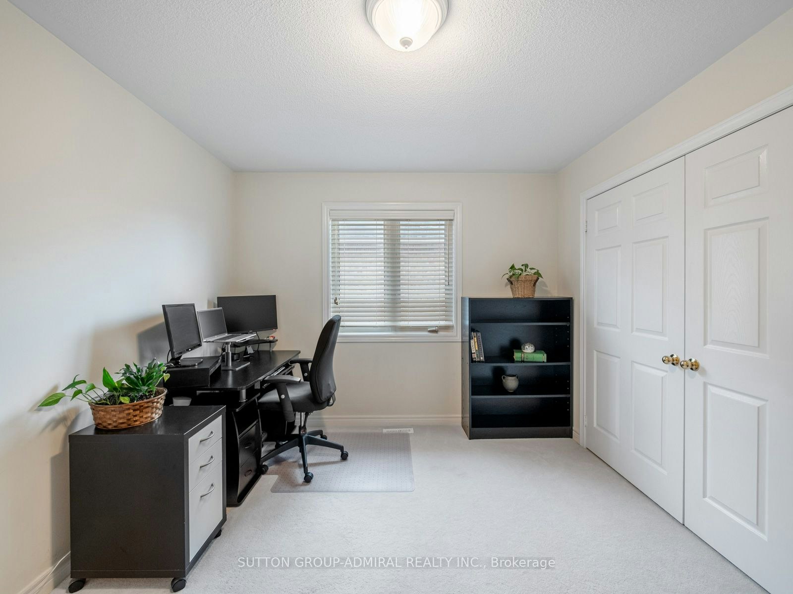 23 Kerr Lane, Aurora, ON, L4G 0E5 - 41