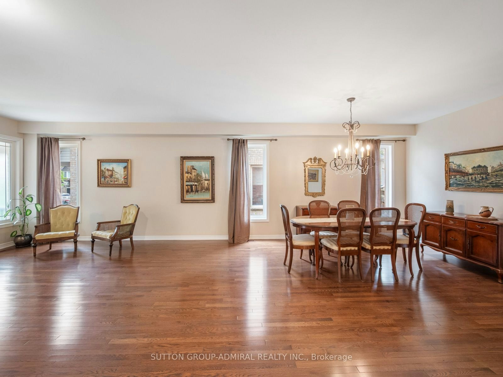23 Kerr Lane, Aurora, ON, L4G 0E5 - 13