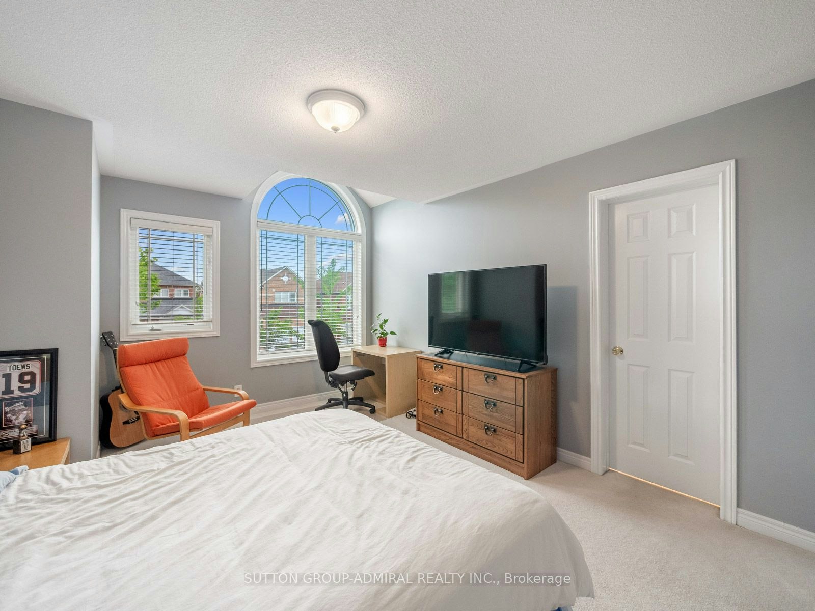 23 Kerr Lane, Aurora, ON, L4G 0E5 - 33