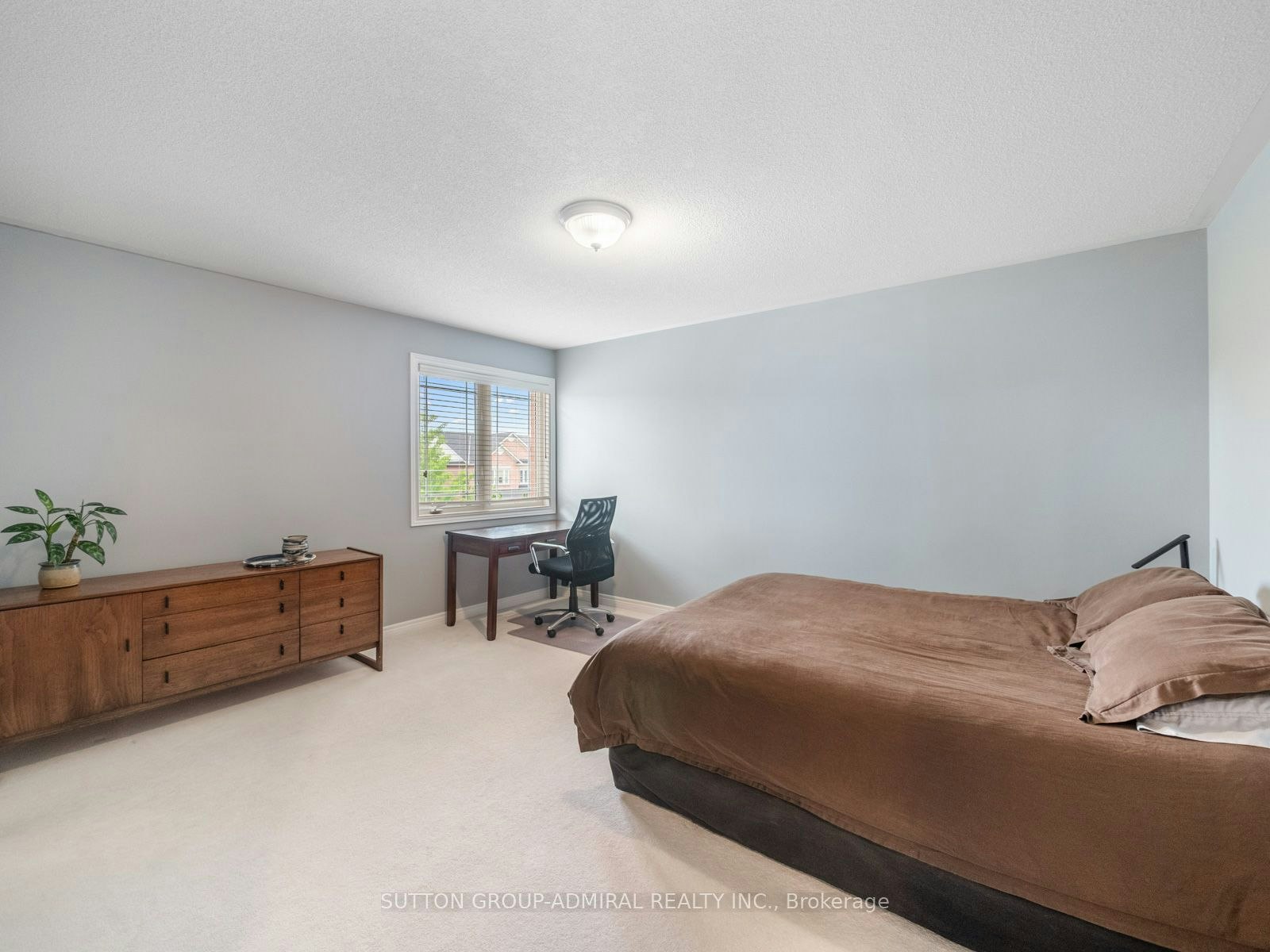23 Kerr Lane, Aurora, ON, L4G 0E5 - 37