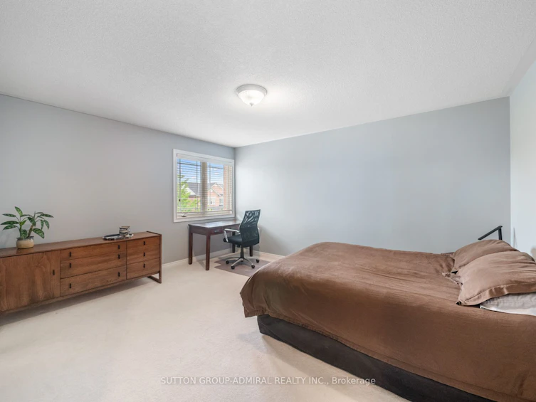 23 Kerr Lane, Aurora, ON, L4G 0E5 - 37