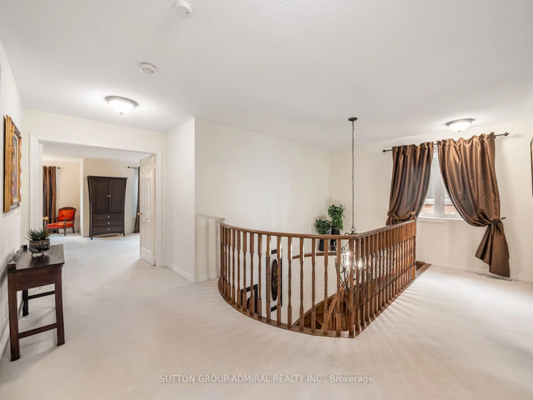 23 Kerr Lane, Aurora, ON, L4G 0E5 - 24