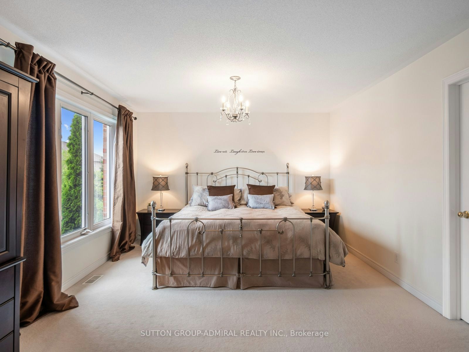 23 Kerr Lane, Aurora, ON, L4G 0E5 - 26