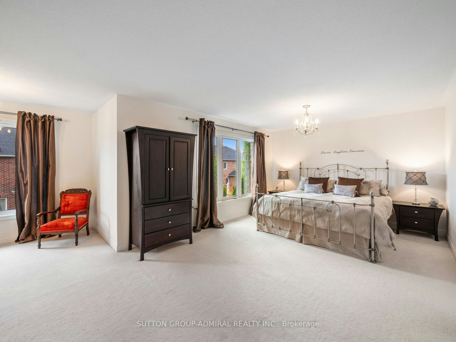 23 Kerr Lane, Aurora, ON, L4G 0E5 - 25