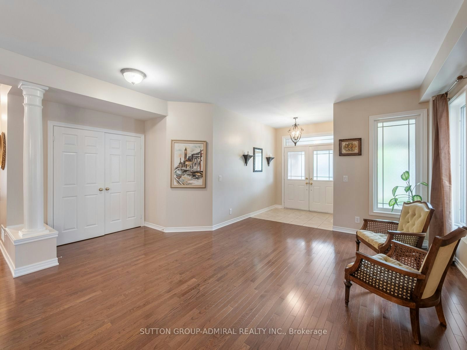 23 Kerr Lane, Aurora, ON, L4G 0E5 - 10