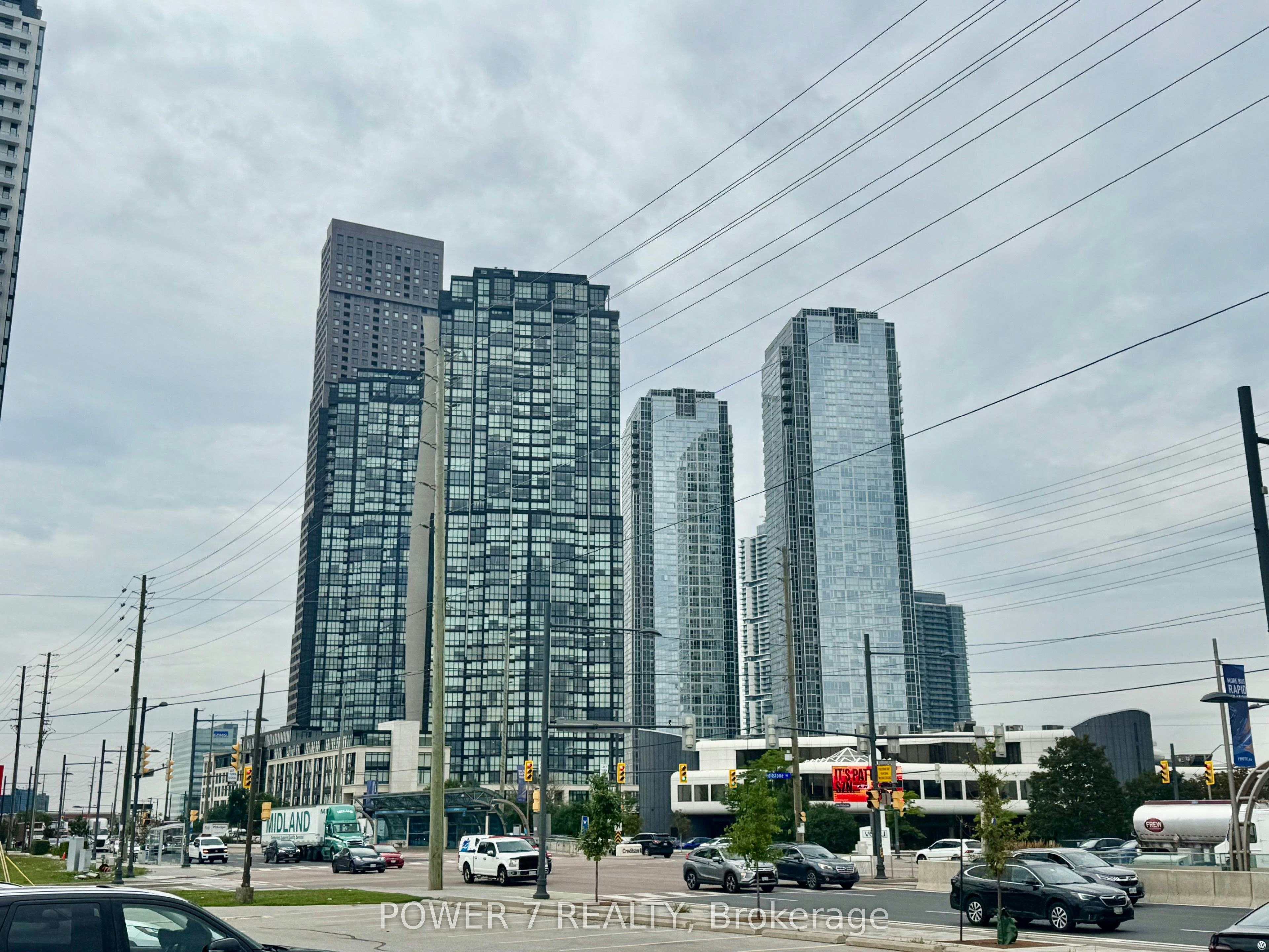 319-2908 Highway 7 Road, Vaughan, ON, L4K 0K5