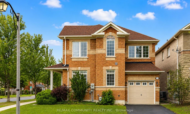 2 Solace Road
