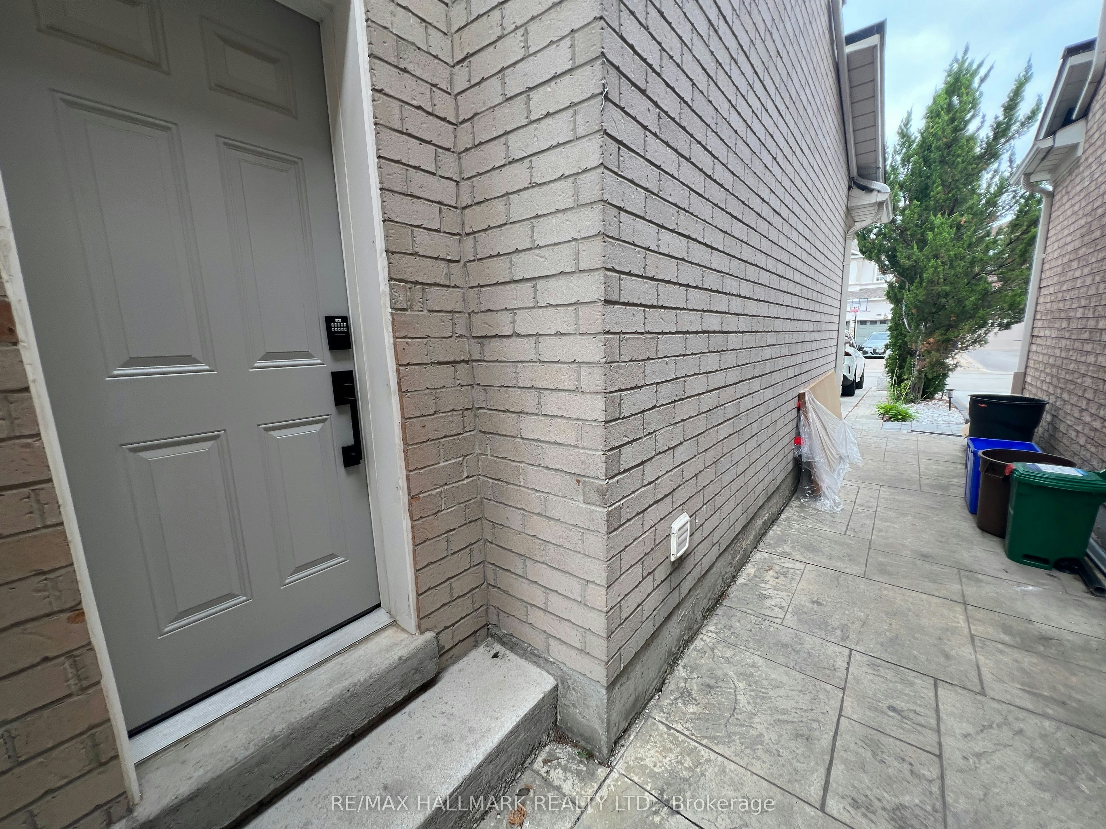 Basement-15 Cormorant Crescent, Vaughan, ON, L4H 2R1 - 14
