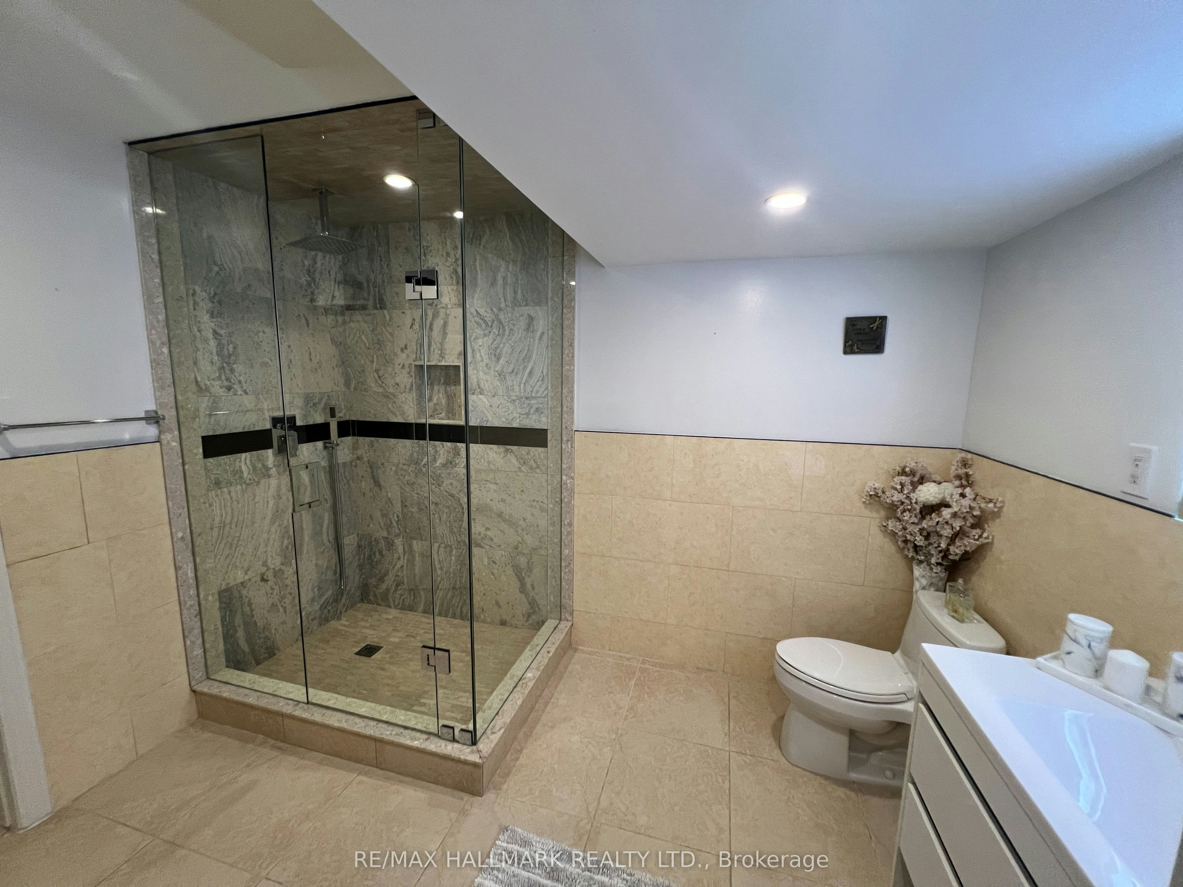 Basement-15 Cormorant Crescent, Vaughan, ON, L4H 2R1 - 13