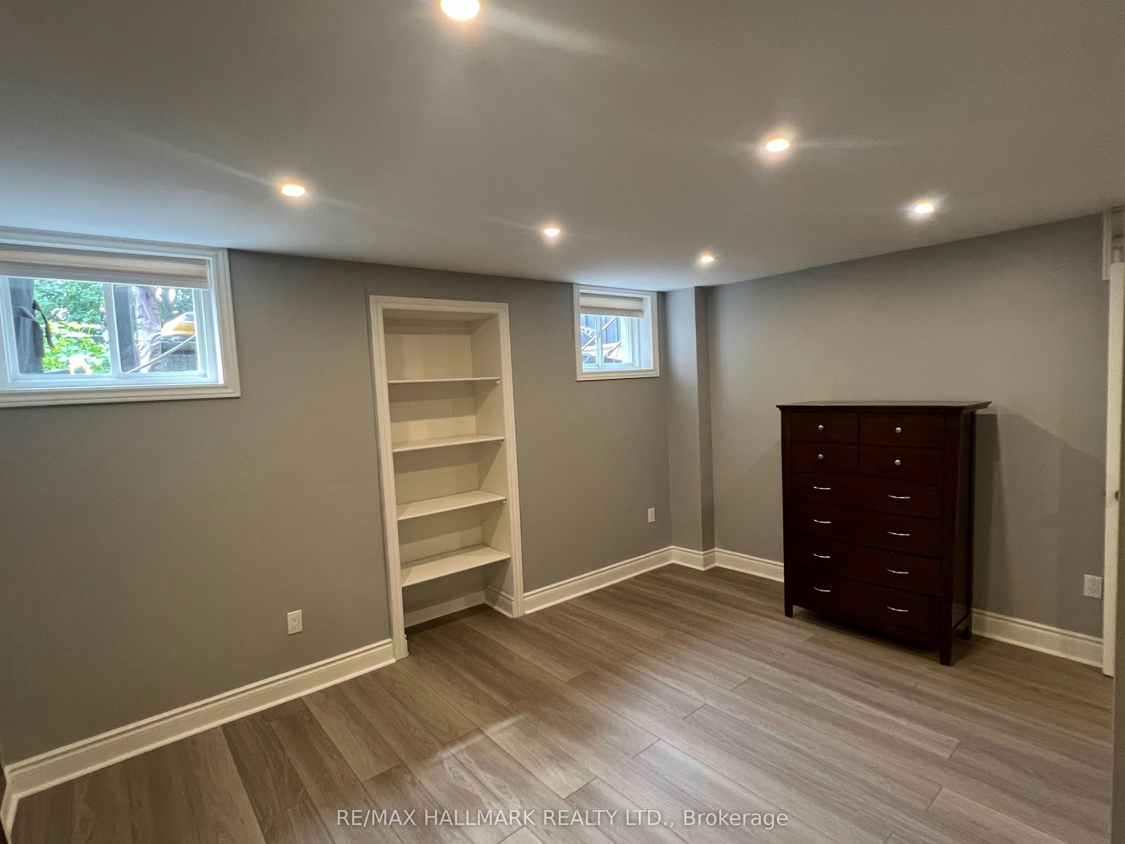 Basement-15 Cormorant Crescent, Vaughan, ON, L4H 2R1 - 10