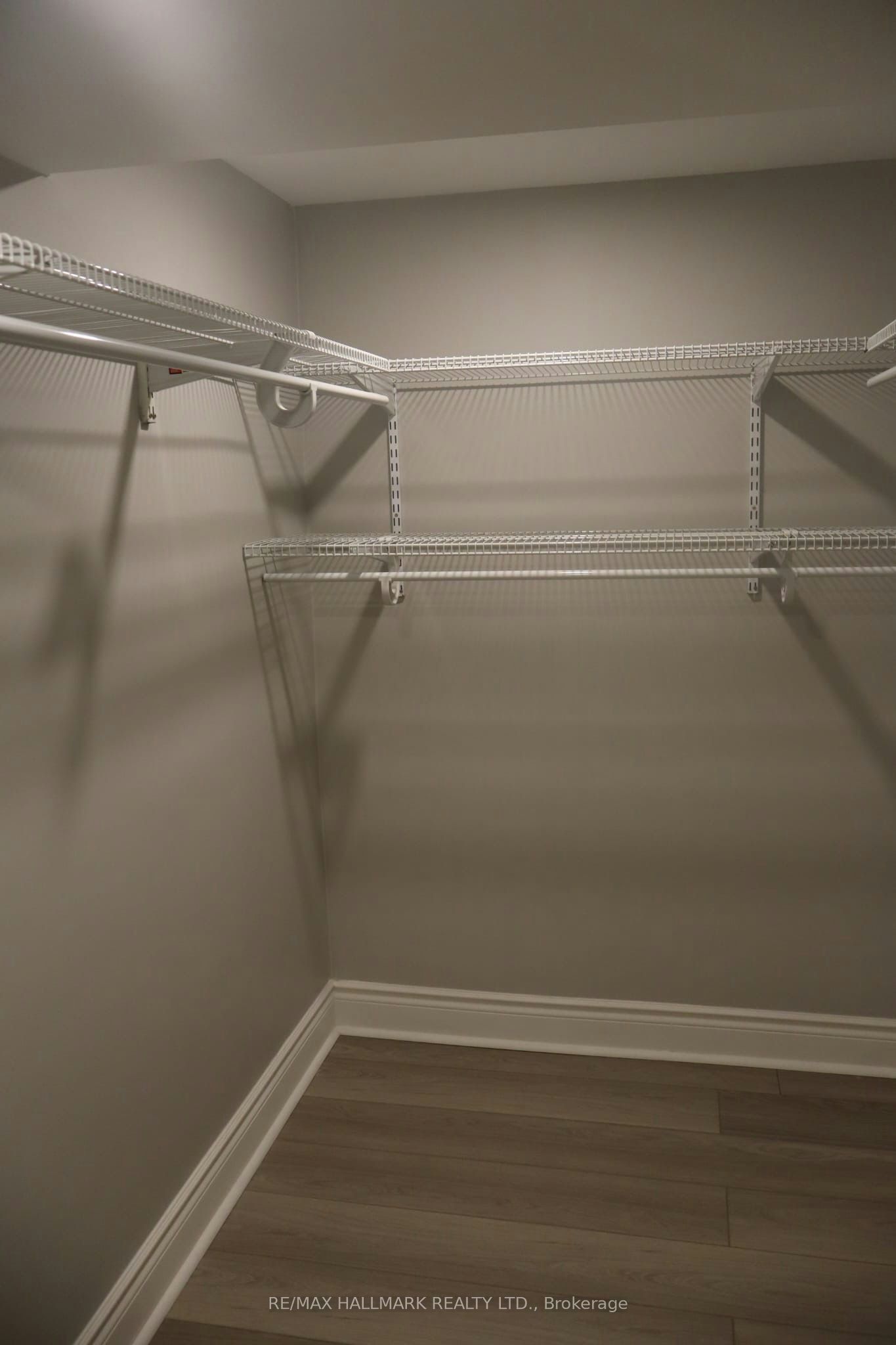Basement-15 Cormorant Crescent, Vaughan, ON, L4H 2R1 - 11