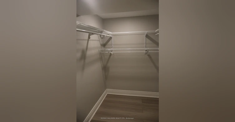 Basement-15 Cormorant Crescent, Vaughan, ON, L4H 2R1 - 11