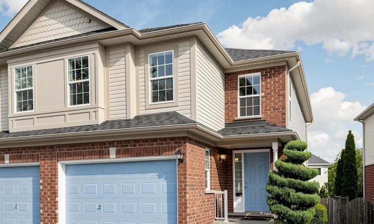 44 Crittenden Drive